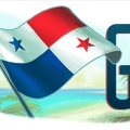 panama-independence-day-2015