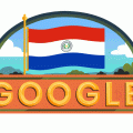 paraguay-independence-day-2018