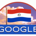 paraguay-national-day-2020-6753651837108386-2xa