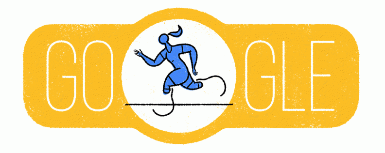 paralympics-2016.gif