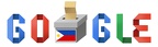 philippines-elections-2019-5189251854499840-2x