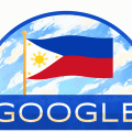 philippines-independence-day-2019-4859994628423680-2xa