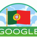 portugal-day-2019-5127853451509760-2xa