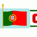 portugal-national-day-2017