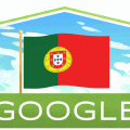 portugal-national-day-2020-6753651837108418-2xa