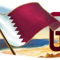 qatar-national-day-2015