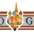 russia-national-day-2016