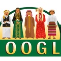 saudi-arabia-national-day-2017