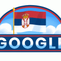 serbia-national-day-2018
