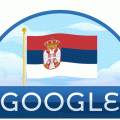 serbia-national-day-2019-6331435995627520-2xa