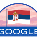 serbia-national-day-2020-6753651837108717-2xa