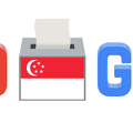 singapore-elections-2020-6753651837108734.3-2x