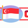 singapore-national-day-2017