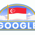 singapore-national-day-2018