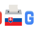 slovakia-elections-2020-6753651837108670.2-2x