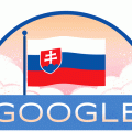 slovakia-freedom-and-democracy-day-2020-6753651837108612-2xa