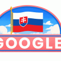 slovakia-national-day-of-freedom-2018-5736964694212608-2xa