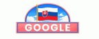 slovakia-national-day-of-freedom-2018-5736964694212608-2xa