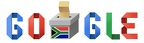 south-africa-elections-2019-5436628709933056-2x