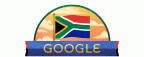 south-africa-freedom-day-2019-5440383692570624-2xa