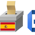 spain-elections-2019-5042886442221568-2x