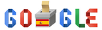 spain-elections-2019-5042886442221568-2x