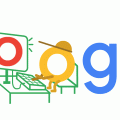 stay-and-play-at-home-with-popular-past-google-doodles-coding-2017-6753651837108765-2xa