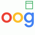 stay-and-play-at-home-with-popular-past-google-doodles-cricket-2017-6753651837108767-2xa