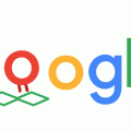 stay-and-play-at-home-with-popular-past-google-doodles-fischinger-2017-6753651837108768-2xa