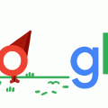 stay-and-play-at-home-with-popular-past-google-doodles-garden-gnomes-2018-6753651837108770-2xa