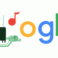 stay-and-play-at-home-with-popular-past-google-doodles-rockmore-2016-6753651837108769-2xa