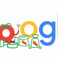 stay-and-play-at-home-with-popular-past-google-doodles-scoville-2016-6753651837108771-2xa