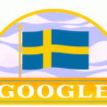 sweden-national-day-2019-5743822058291200-2xa
