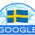 sweden-national-day-2020-6753651837108414-2xa