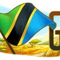 tanzania-independence-day-2015