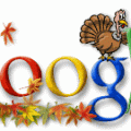 thanksgiving00 logo