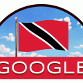 trinidad-and-tobago-independence-day-2020-6753651837108808-2xa