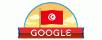 tunisia-national-day-2019-5078217890201600.2-2xa