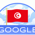 tunisia-national-day-2020-6753651837108322-2xa
