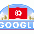 tunisia-national-day