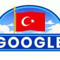 turkey-republic-day-2018-5545159105183744-2xa
