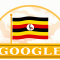 uganda-independence-day-2020-6753651837108575-2xa