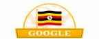uganda-independence-day-2020-6753651837108575-2xa