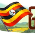 uganda-national-day-2015