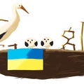 ukraine 2012 hp