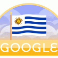 uruguay-independence-day-2019-5683573431468032-2xa