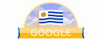 uruguay-independence-day-2019-5683573431468032-2xa
