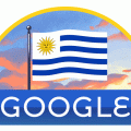 uruguay-independence-day-2020-6753651837108510-2xa