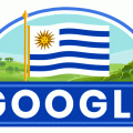 uruguay-national-day-2018