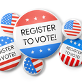 us-voter-registration-day-2018